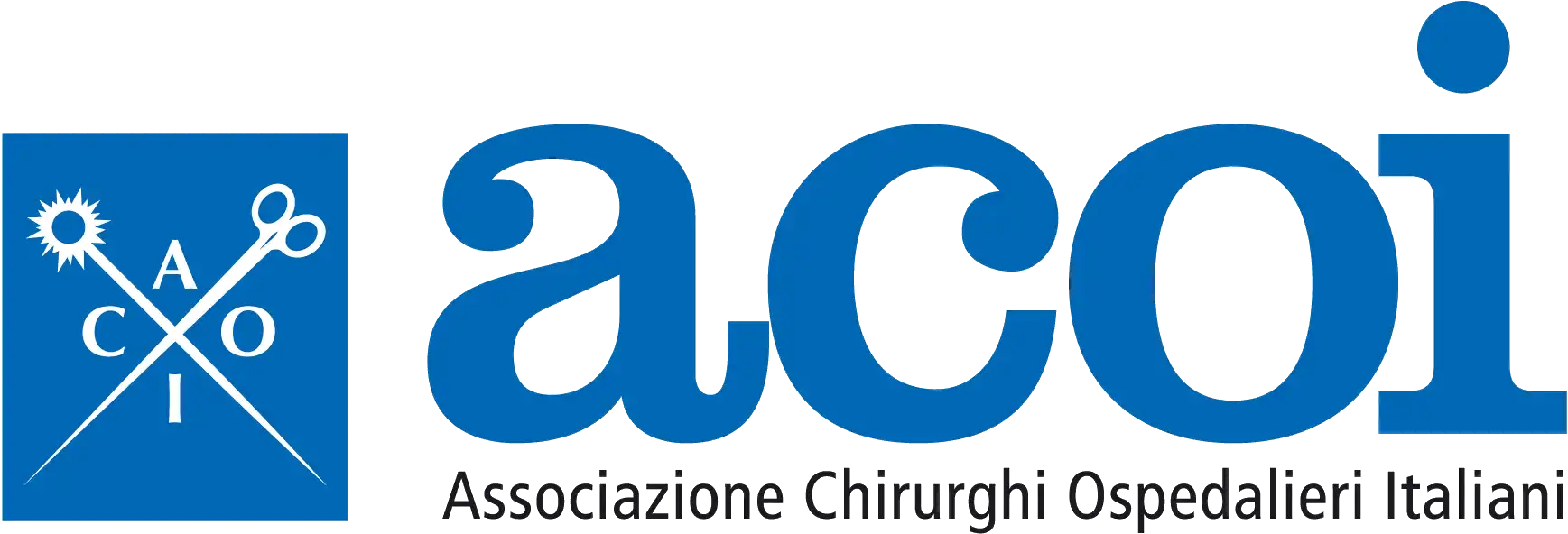 Logo 4